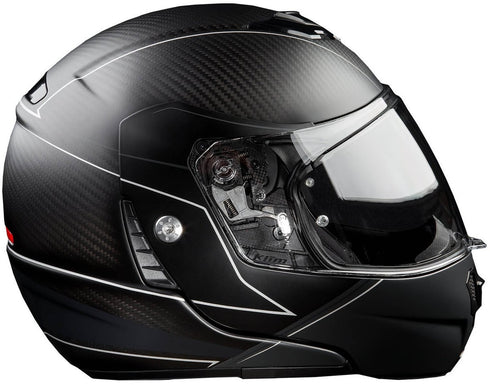 Klim Klim TK1200 Skyline Carbon